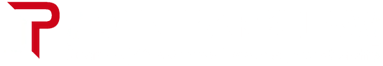 John Park Law